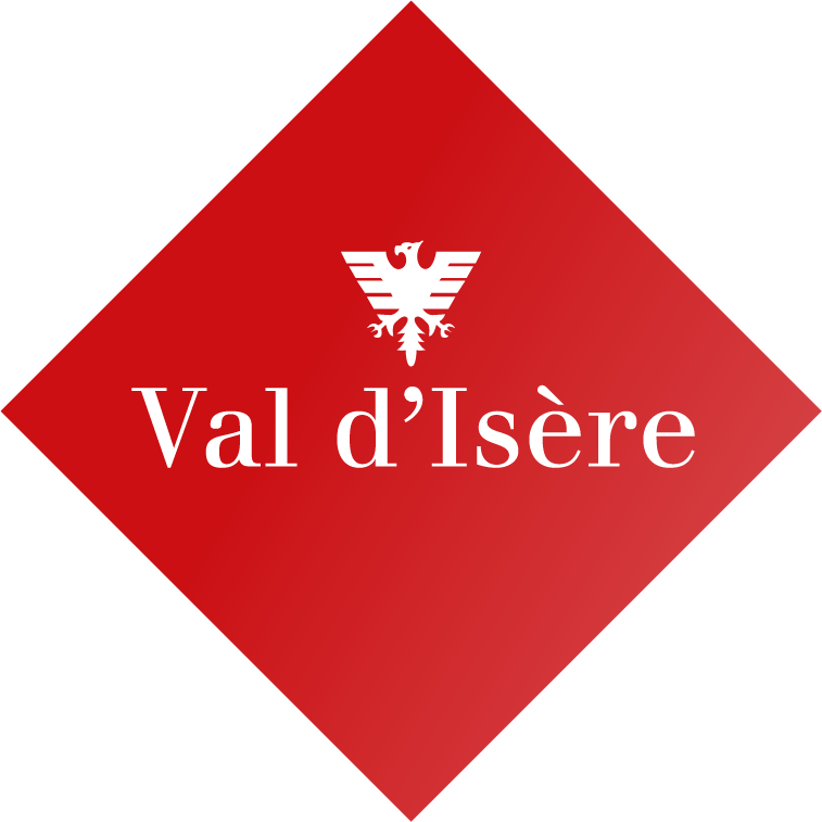 Val d Isere